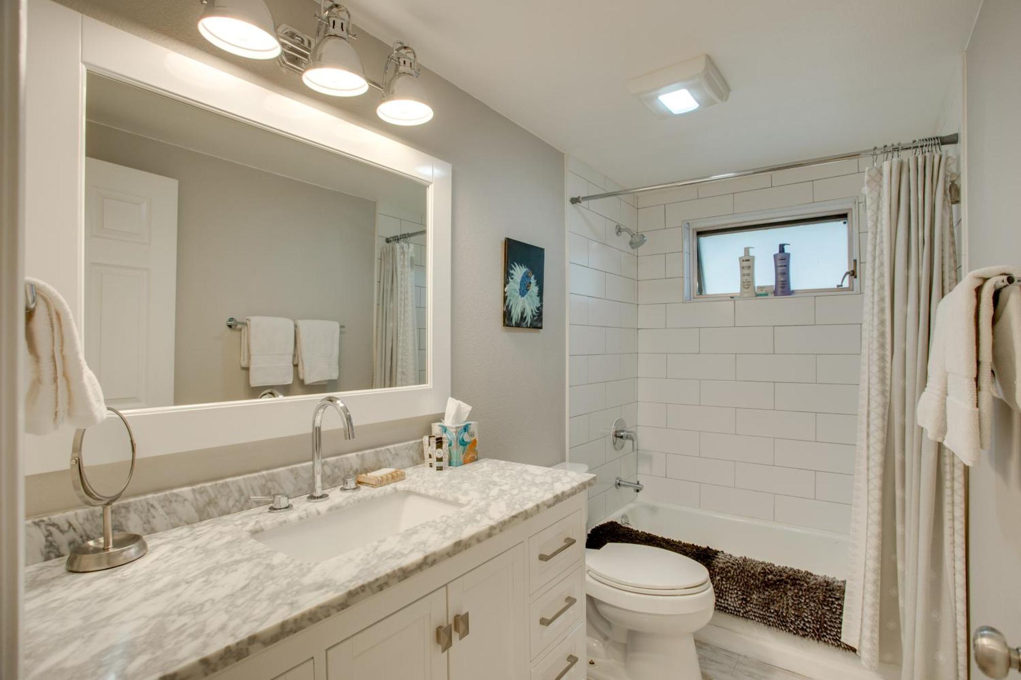 Renovated Avon Condo 5 Mins To Beaver Creek Resort エクステリア 写真