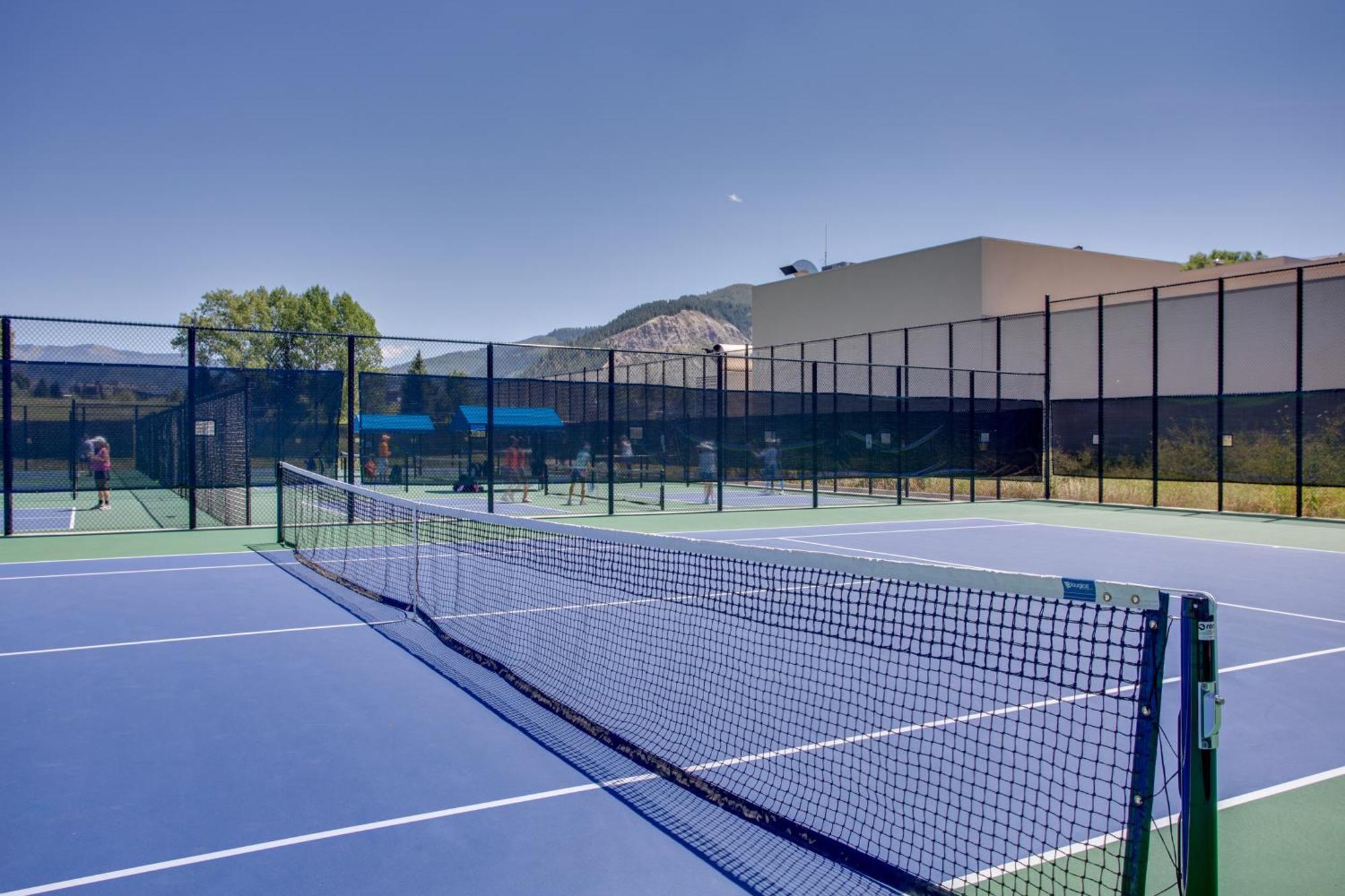 Renovated Avon Condo 5 Mins To Beaver Creek Resort エクステリア 写真